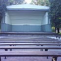 2009_LV_LT_SV_D 149